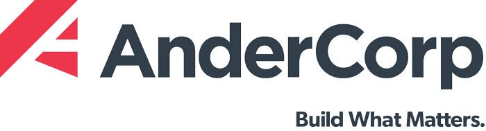 Andercorp-logo