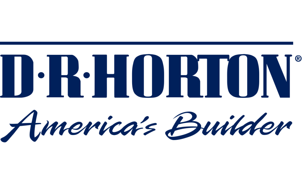 D._R._Horton_logo