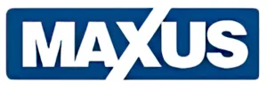 MaxusConstruction