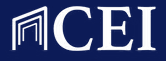 cei-logo-new