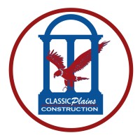 classic_plains_construction_logo