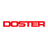 doster_construction_company_logo