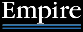 empire-new-logo