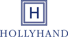 hollyhand-150-1