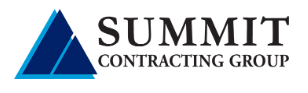 summit-logo-new