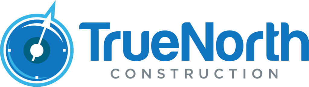 truenorthlogo